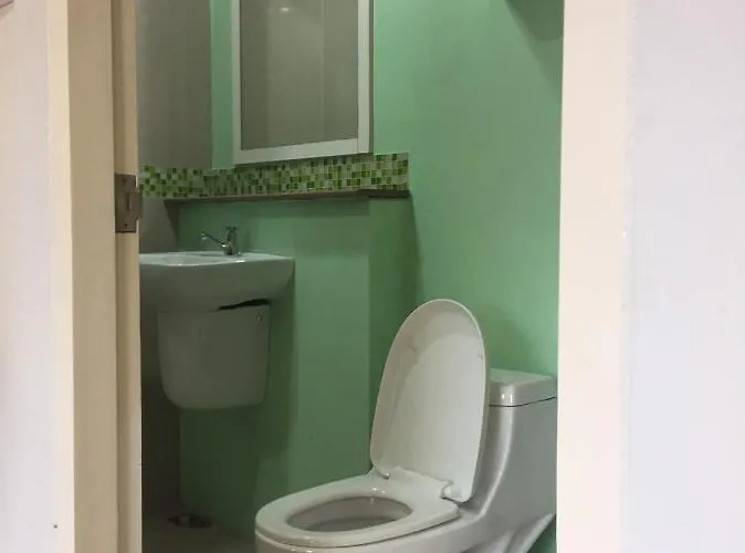 Ostello Atroom *