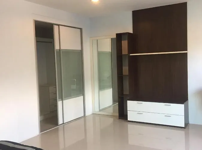Atroom Ostello