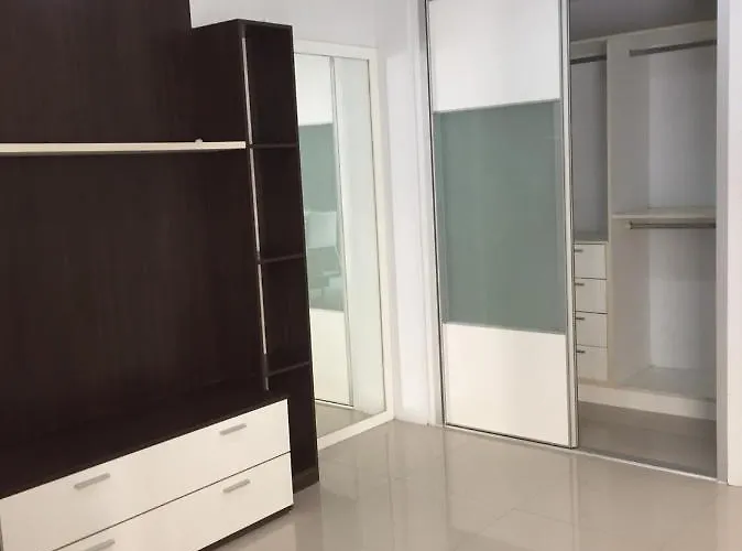 Atroom