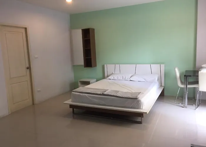 Ostello Atroom *